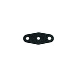 Gasket Fuel Pmp Yamaha 65024431A000