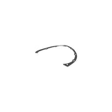 GASKET-TIMING COVER GM L4-L6, Pack of 2