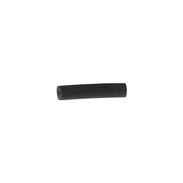 DEFLECTOR HOSE   OMC 322411
