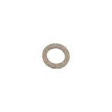 GASKET @2 OMC 313416           DISC, Pack of 2