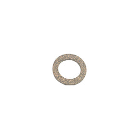 GASKET @2 OMC 313416           DISC, Pack of 2