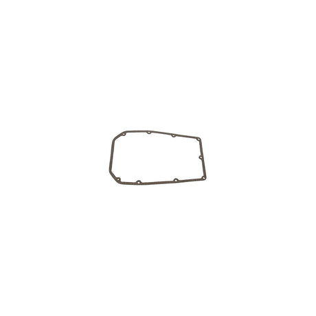 321794 OMC GASKET