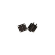 Cover & Gasket Assembly