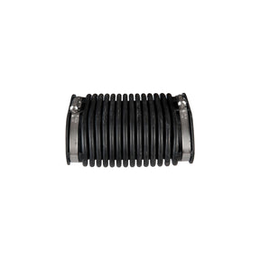 Volvo Exhaust Bellows