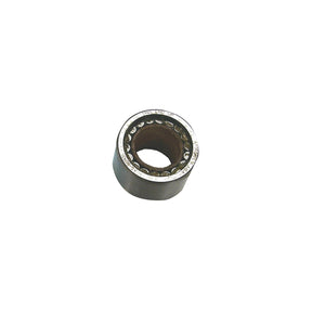 BRG PINION MC31-42647A 1