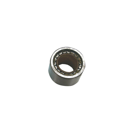 BRG PINION MC31-42647A 1