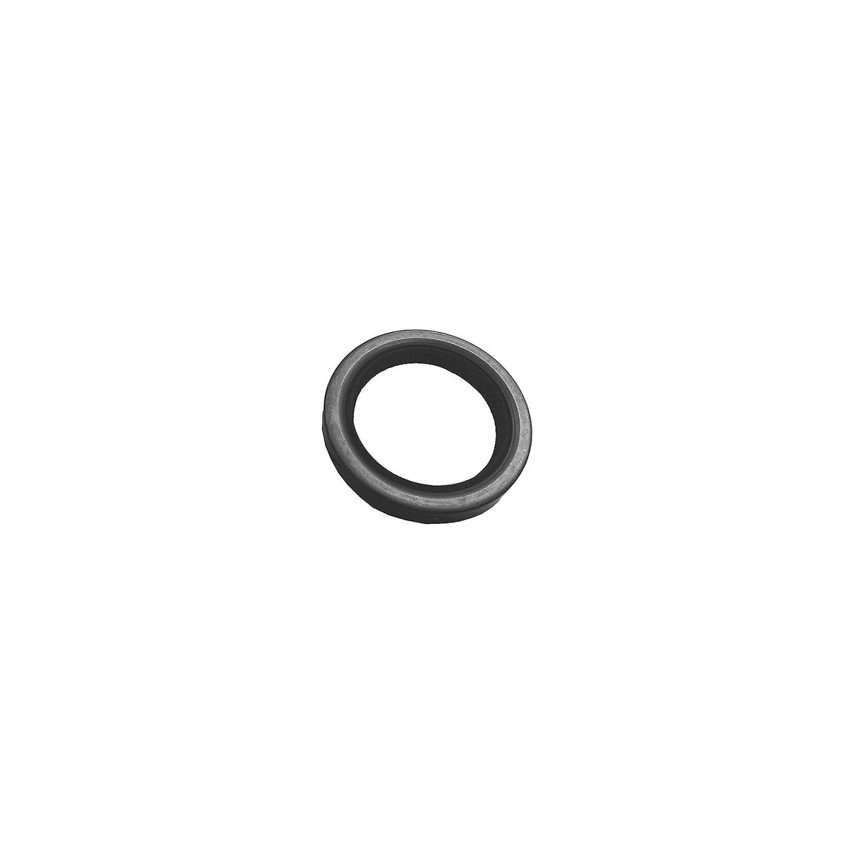 SEAL TIMIMG COVER