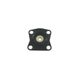 T-STAT GASKET E/J 394408       PER ENGINE: 2