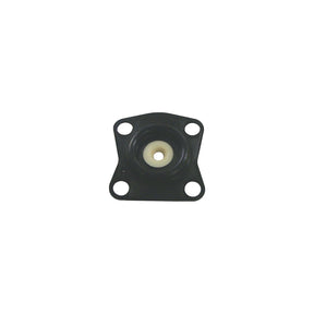 T-STAT GASKET E/J 394408       PER ENGINE: 2