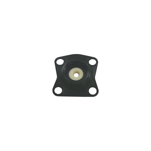 T-STAT GASKET E/J 394408       PER ENGINE: 2