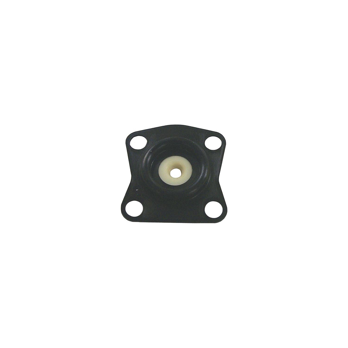 T-STAT GASKET E/J 394408       PER ENGINE: 2