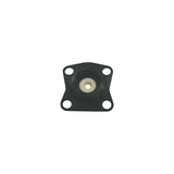 T-STAT GASKET E/J 394408       PER ENGINE: 2
