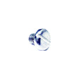 Oil Drain Screw