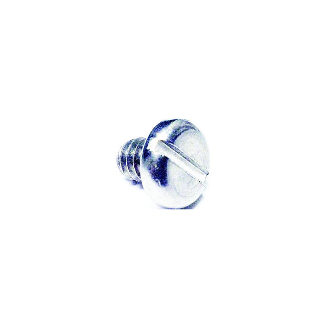 Oil Drain Screw