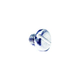Oil Drain Screw