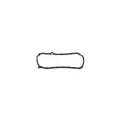 OIL PAN GASKET