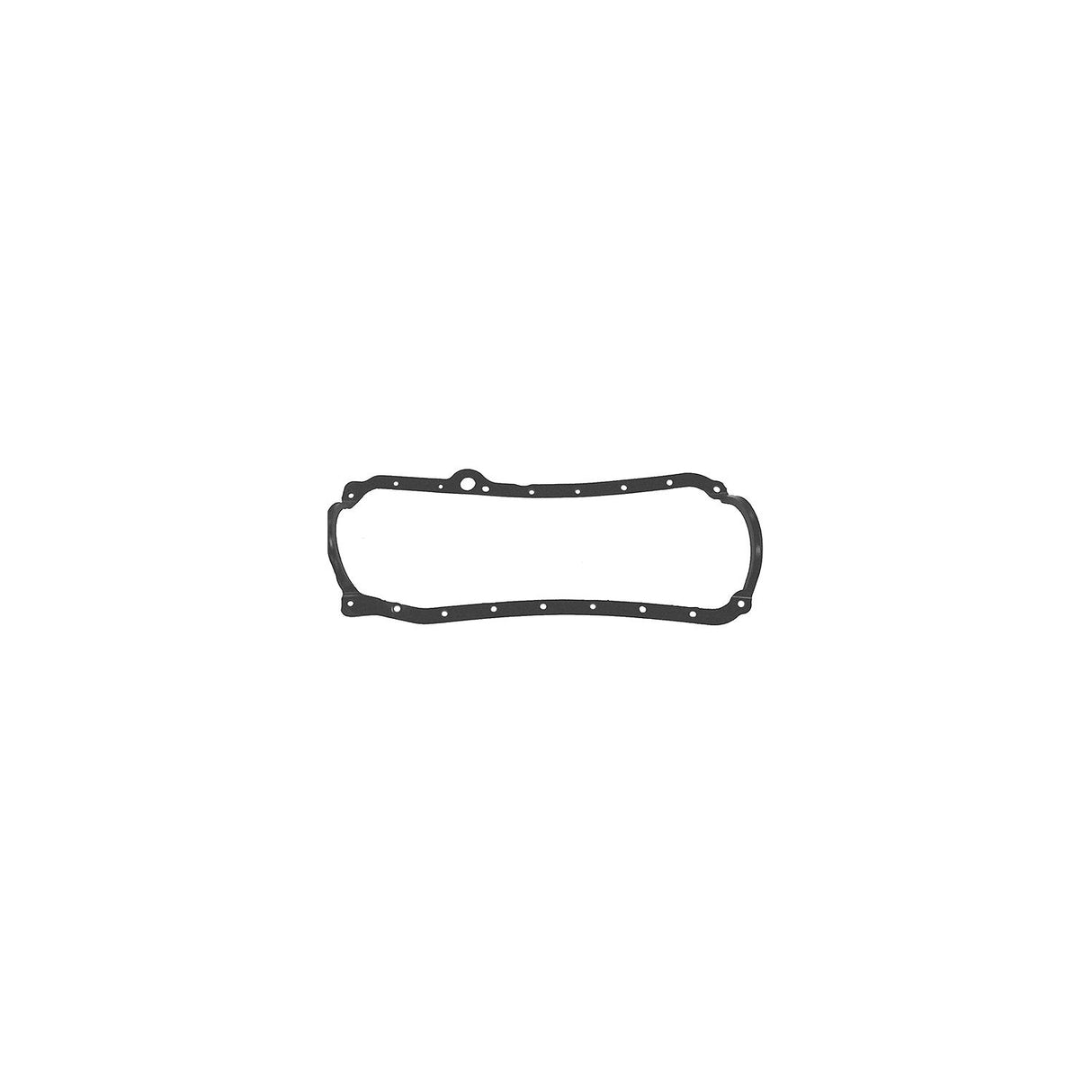 OIL PAN GASKET