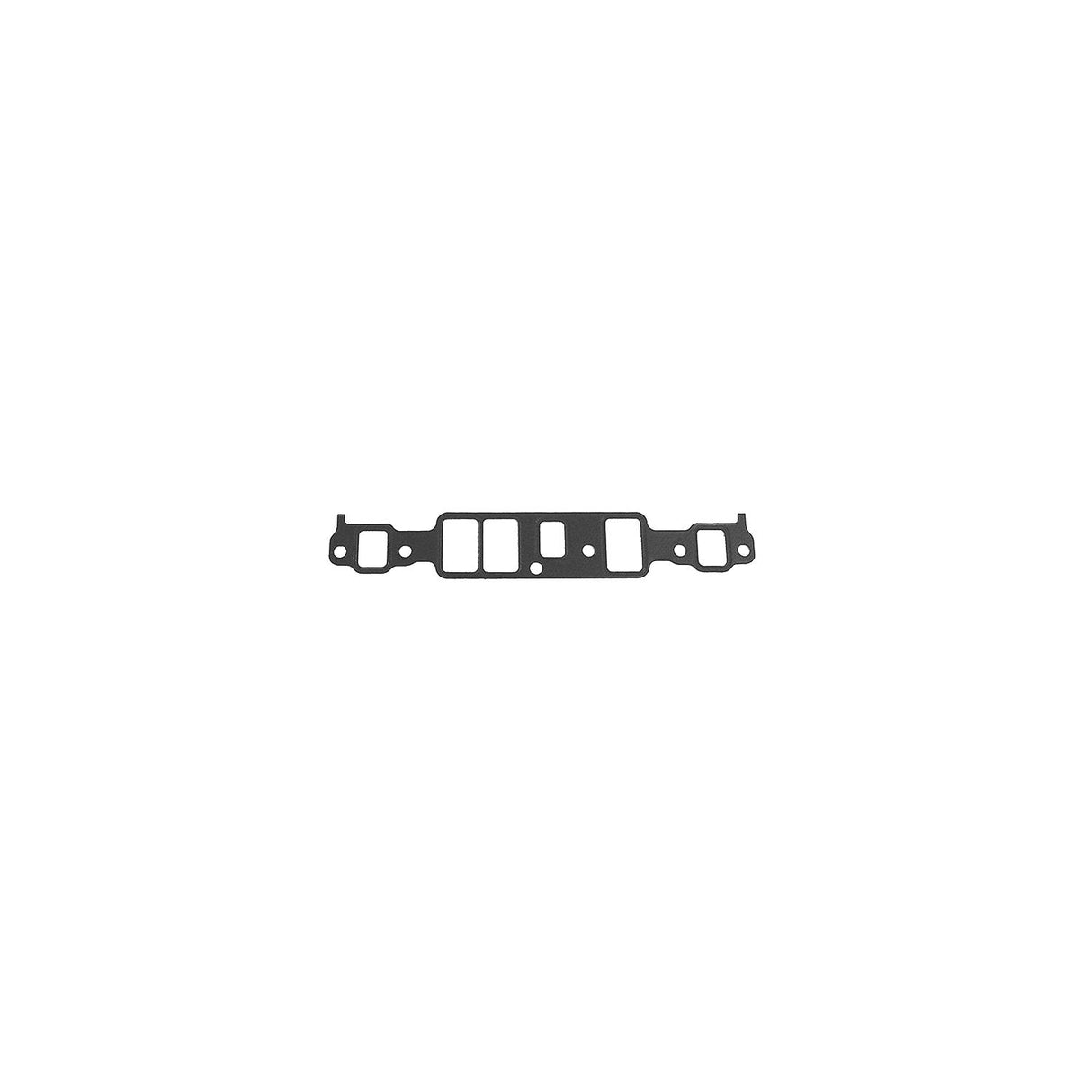 INTAKE GASKET GM 4.3 L GM V6