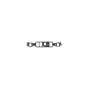 INTAKE GASKET GM 4.3 L GM V6
