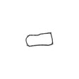 PAN GASKET 1PC GM 3L