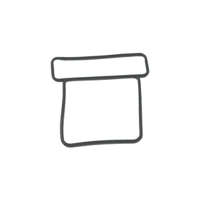 Outdrive Seal