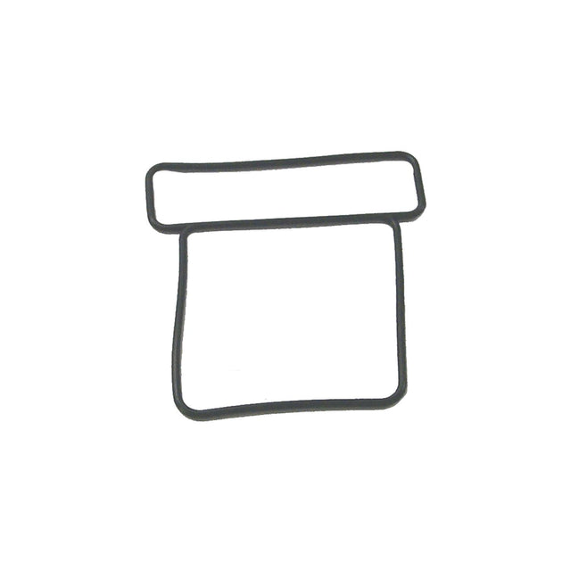 Outdrive Seal