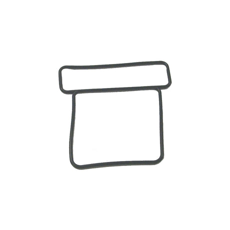 Outdrive Seal