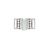 HEAD GASKET SET-GM 5.7L VORTEC