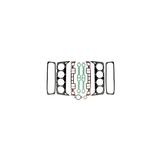 HEAD GASKET SET-GM 5.7L VORTEC