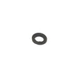SEAL TSTAT 60DG V4-6 BRP335981
