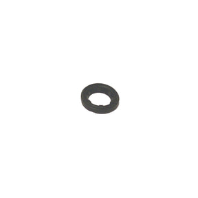 SEAL TSTAT 60DG V4-6 BRP335981