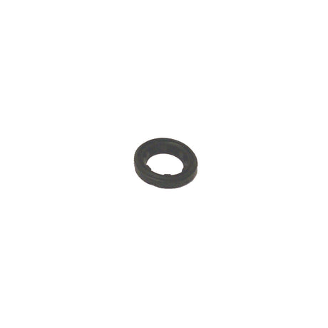 SEAL TSTAT 60DG V4-6 BRP335981