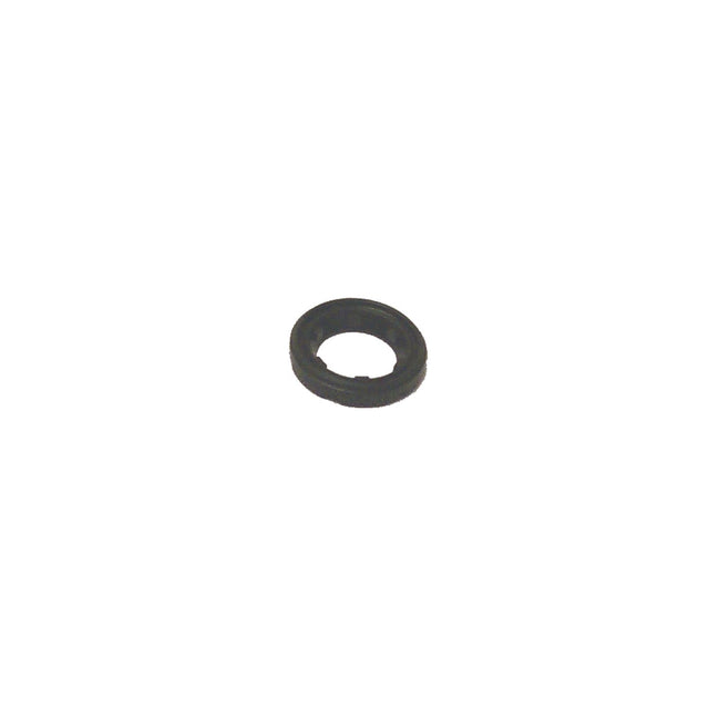 SEAL TSTAT 60DG V4-6 BRP335981