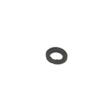 SEAL TSTAT 60DG V4-6 BRP335981