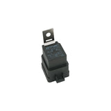 Fuel Pump Relay, Crusader