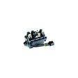 RELAY-TRIM ASSY YM63P-81950-00
