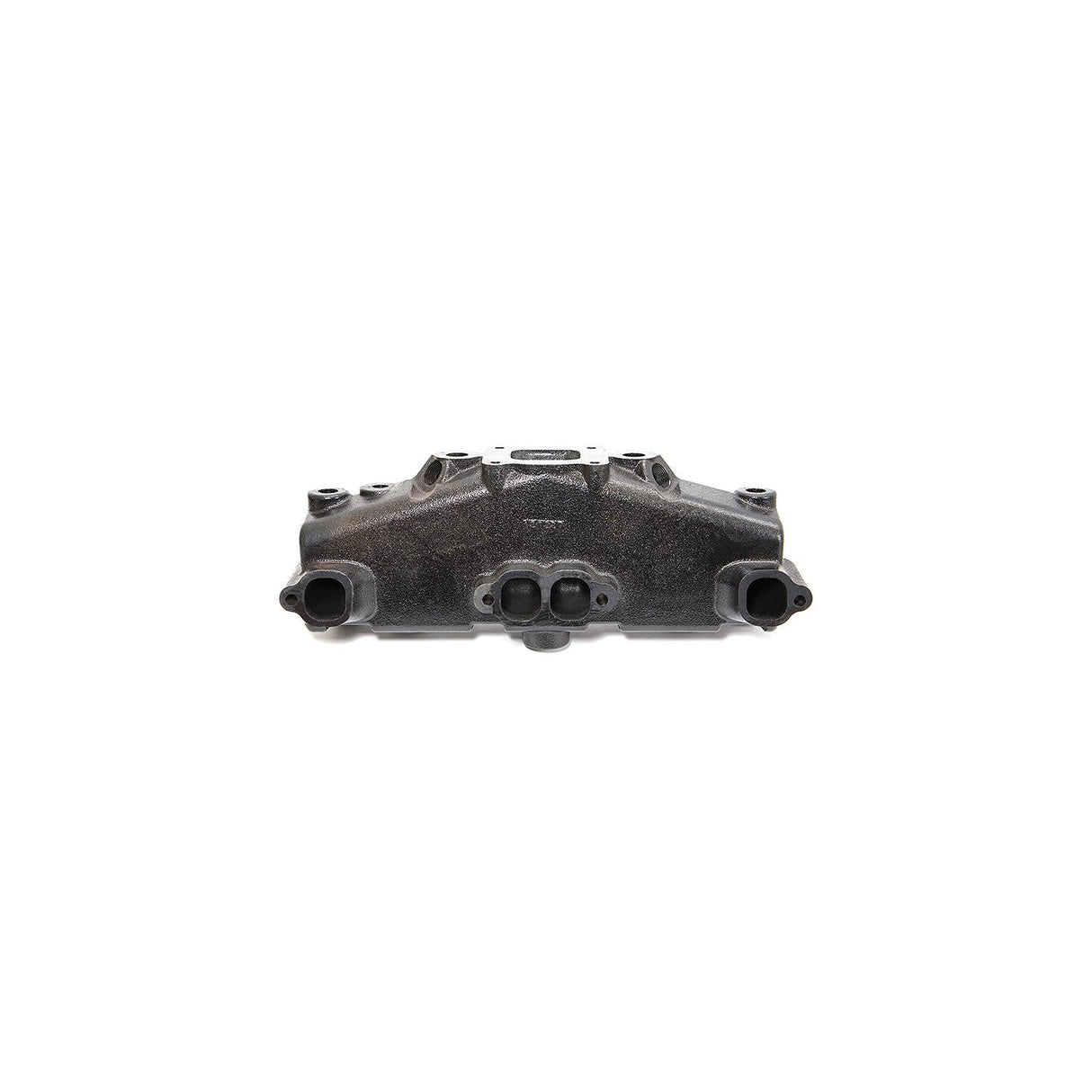 Exhaust Manifold (Dry Joint)