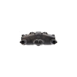 Exhaust Manifold (Dry Joint)