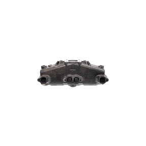 Exhaust Manifold (Dry Joint)