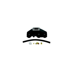 Manifold-Gm 4.3L V6 Vp#3857656
