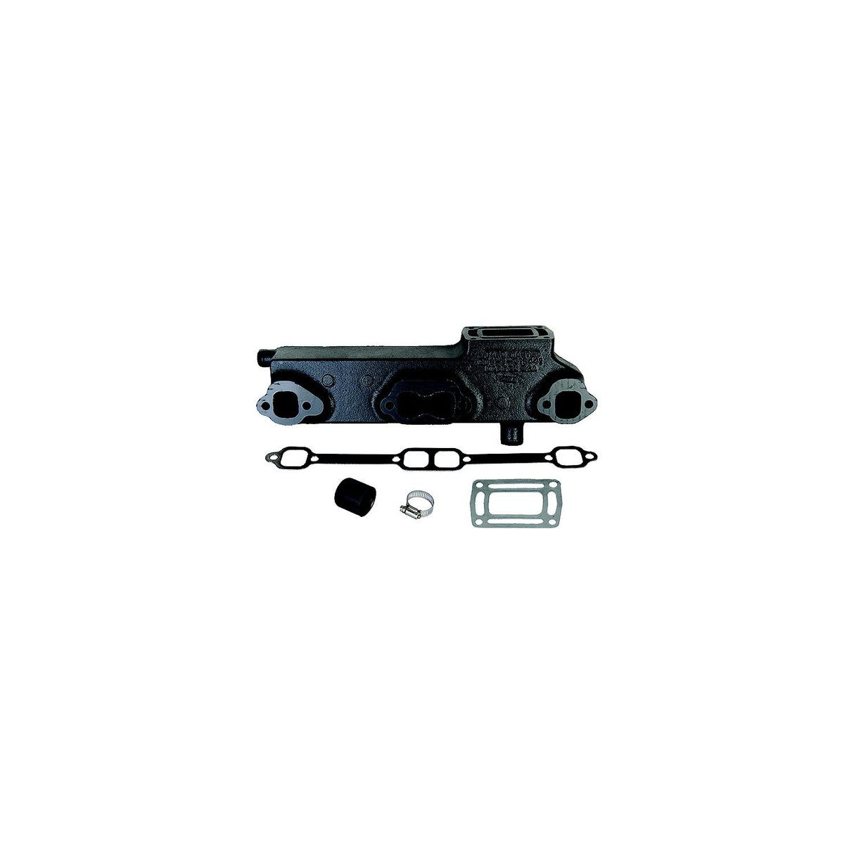 Manifold Stb - Om#912441