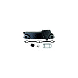 Manifold Stb - Om#912441