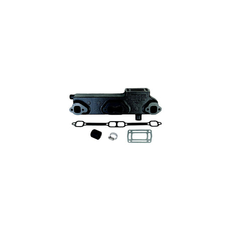 Manifold Stb - Om#912441