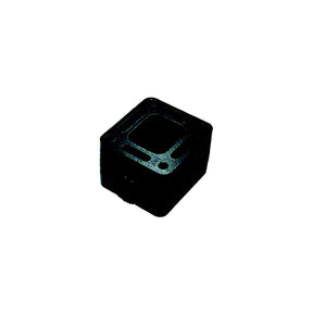 Manifold Riser Spacer