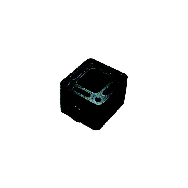 Manifold Riser Spacer
