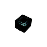 Manifold Riser Spacer