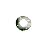 Manifold End Plates