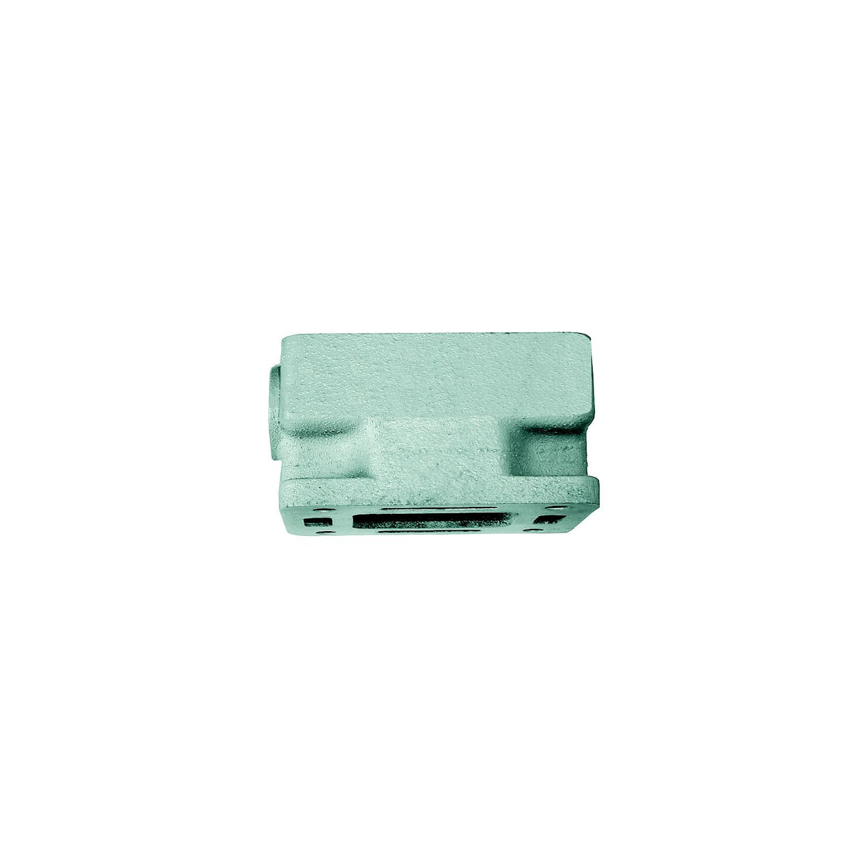 Manifold Riser Spacer