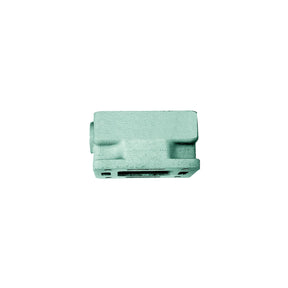 Manifold Riser Spacer