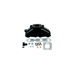 Manifold Ex 4.3L V6